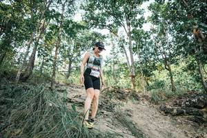 BIB: 
                            <button type="button" onclick="openModal(25977887)" class="btn btn-primary btn-sm float-right btn-popup" data-toggle="modal" data-target=".modal-high-quality">
                        <i class="fas fa-shopping-cart"></i> Add to Cart
                    </button>
                                            <button type="button" onclick="isThisMe(25977887, true)" class="btn btn-success btn-sm float-right btn-popup btn-isme hidden" data-toggle="tooltip" data-placement="bottom" title="นี่คือรูปของคุณใช่ไหม คลิกที่นี่เพื่อเอาเข้าอัลบั้ม">
                        <i class="fas fa-plus"></i> Add to album
                    </button>
                    <button type="button" onclick="isThisMe(25977887, false)" class="btn btn-warning btn-sm float-right btn-popup btn-isnotme hidden">
                        <i class="fas fa-ban"></i> Remove from album
                    </button>